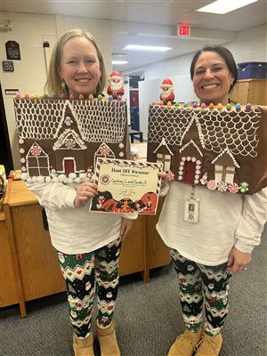 CES Staff Festive Sweaters 2024 2.jpg